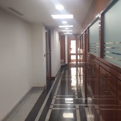 Phase 2  Udyog Vihar Gurgaon, Gurugram Image 2