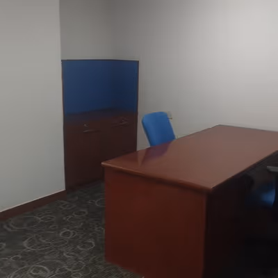 Phase 2  Udyog Vihar Gurgaon, Gurugram Image 1