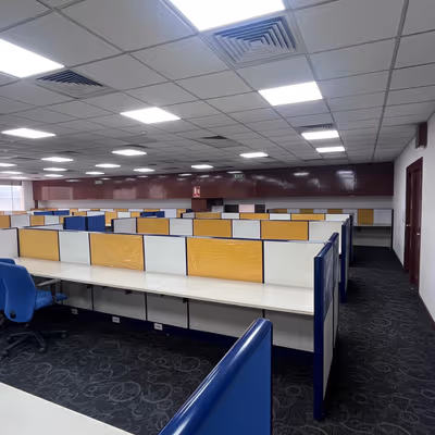 Phase 2  Udyog Vihar Gurgaon, Gurugram Image 4