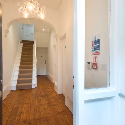 105 Ashby Road, Leicestershire Image 3