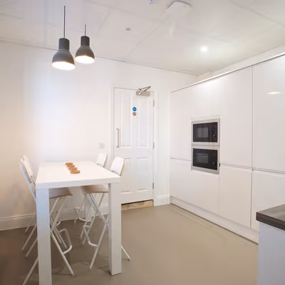 105 Ashby Road, Leicestershire Image 4