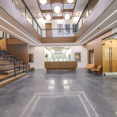 1815 Lakewood Rd, Toms River Image 4