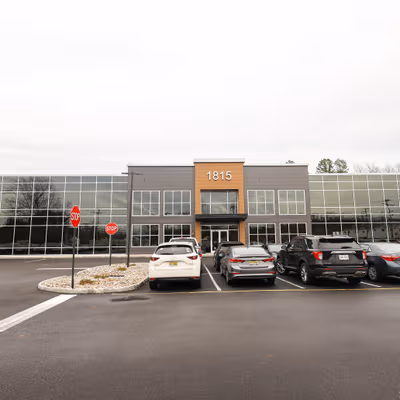 1815 Lakewood Rd, Toms River Image 5