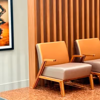 1815 Lakewood Rd, Toms River Image 3