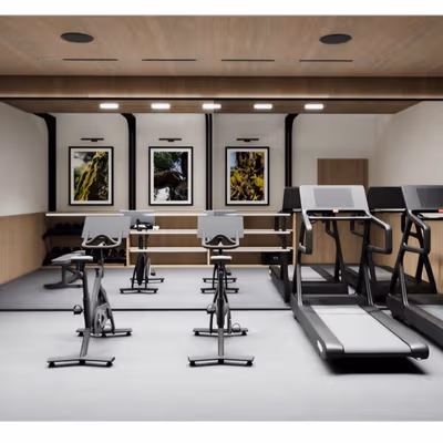 1897 Lakewood Rd, Toms River Image 6