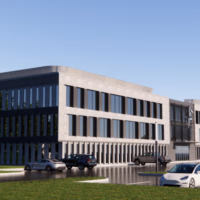 1897 Lakewood Rd, Toms River Image 2