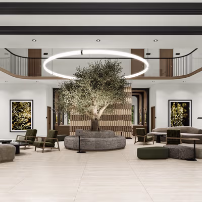 1897 Lakewood Rd, Toms River Image 4