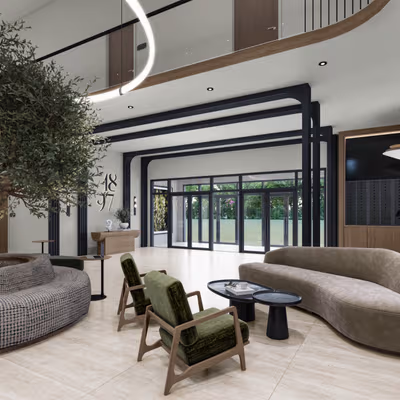 1897 Lakewood Rd, Toms River Image 3