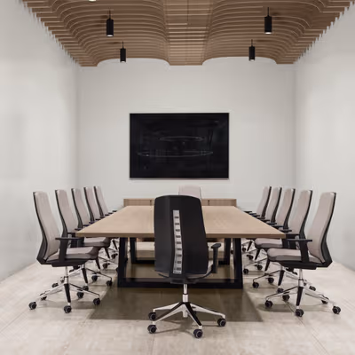 1897 Lakewood Rd, Toms River Image 1