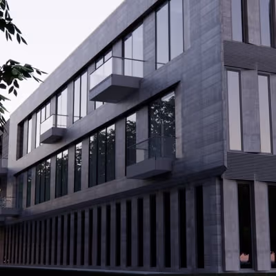 1897 Lakewood Rd, Toms River Image 7