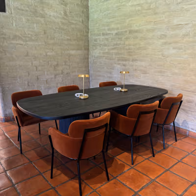 80 Willow Road, Menlo Park Image 7