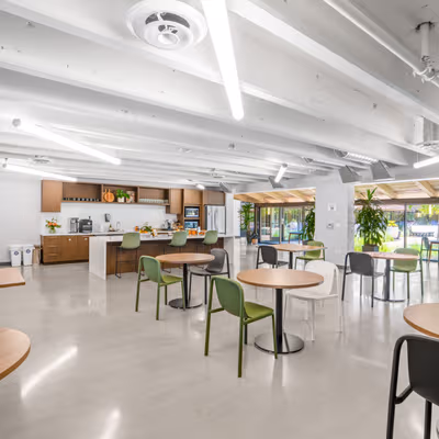 80 Willow Road, Menlo Park Image 22