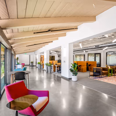 80 Willow Road, Menlo Park Image 2