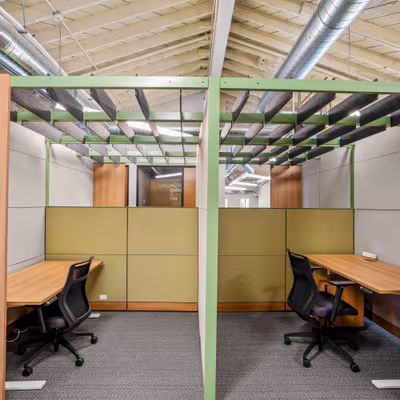 80 Willow Road, Menlo Park Image 20