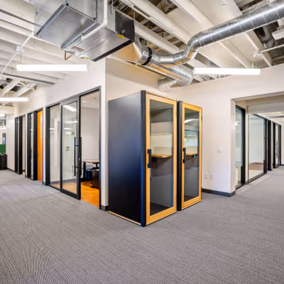 80 Willow Road, Menlo Park Image 10