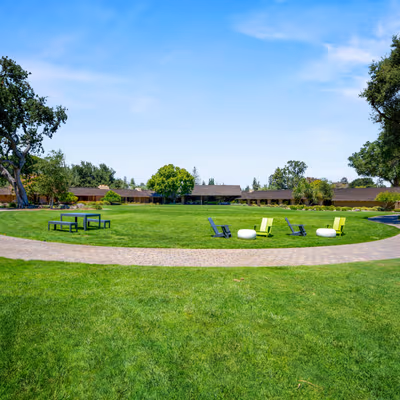 80 Willow Road, Menlo Park Image 3