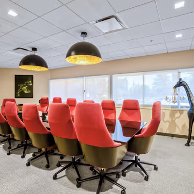 80 Willow Road, Menlo Park Image 19