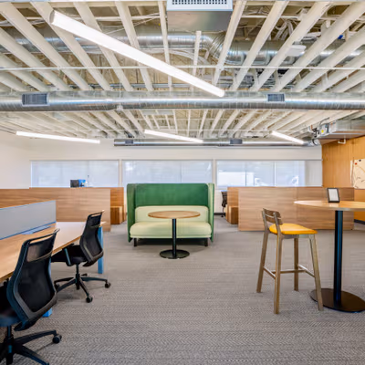 80 Willow Road, Menlo Park Image 11