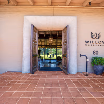 80 Willow Road, Menlo Park Image 18