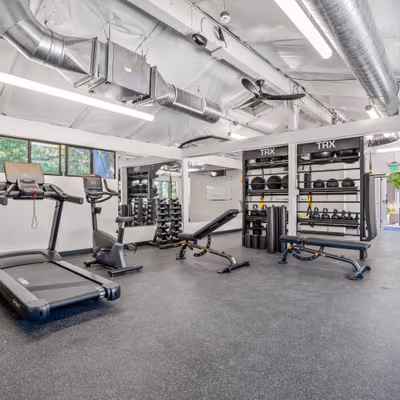 80 Willow Road, Menlo Park Image 13