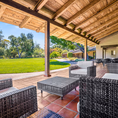 80 Willow Road, Menlo Park Image 15