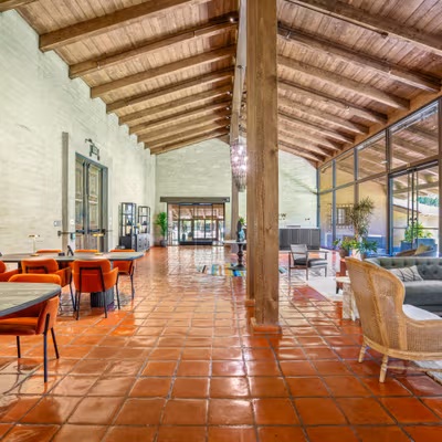 80 Willow Road, Menlo Park Image 14