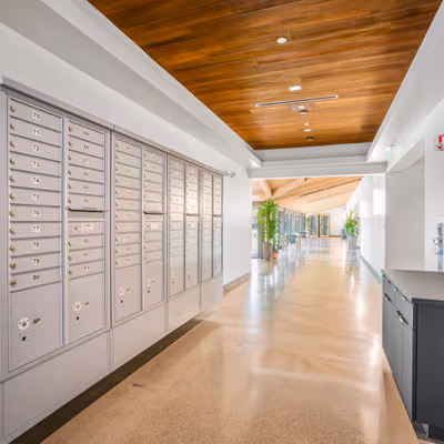 80 Willow Road, Menlo Park Image 16