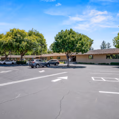 80 Willow Road, Menlo Park Image 17