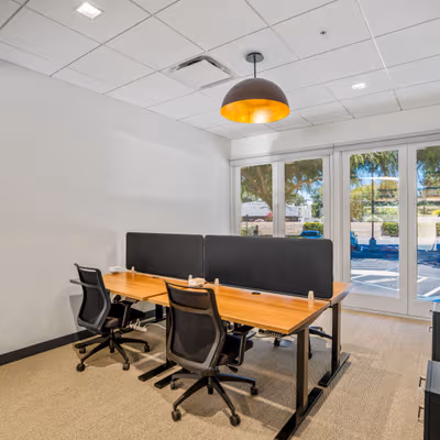 80 Willow Road, Menlo Park Image 21