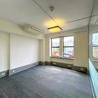 2-6 Camden High Street, London Image 3