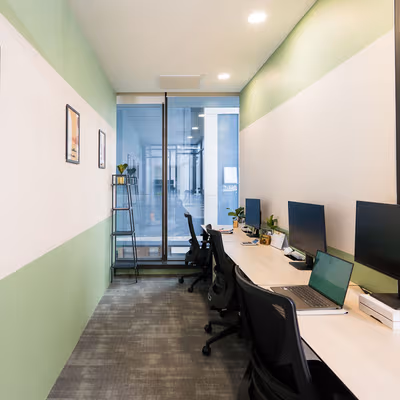 Lot 215 Jalan Bangsar Kl Eco City, Kuala Lumpur Image 9