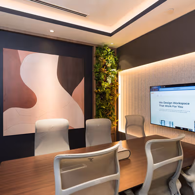 Lot 215 Jalan Bangsar Kl Eco City, Kuala Lumpur Image 13