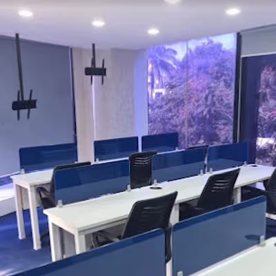 J P Nagar-  No 759 3rd Floor Sree Gururaya Mansion 8th Main Rd Ksrtc Layout 3rd Phase Karnataka, Bengaluru Image 8