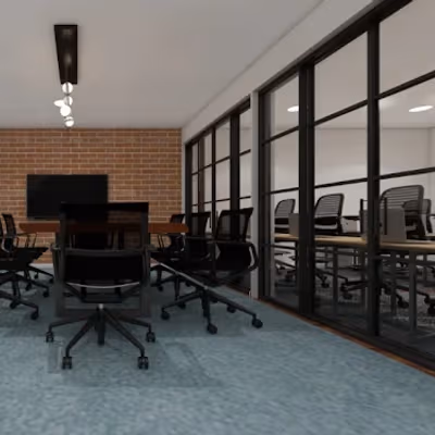 J P Nagar-  No 759 3rd Floor Sree Gururaya Mansion 8th Main Rd Ksrtc Layout 3rd Phase Karnataka, Bengaluru Image 4