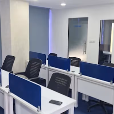 J P Nagar-  No 759 3rd Floor Sree Gururaya Mansion 8th Main Rd Ksrtc Layout 3rd Phase Karnataka, Bengaluru Image 11