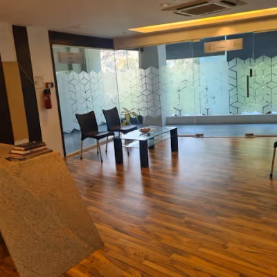 J P Nagar-  No 759 3rd Floor Sree Gururaya Mansion 8th Main Rd Ksrtc Layout 3rd Phase Karnataka, Bengaluru Image 5