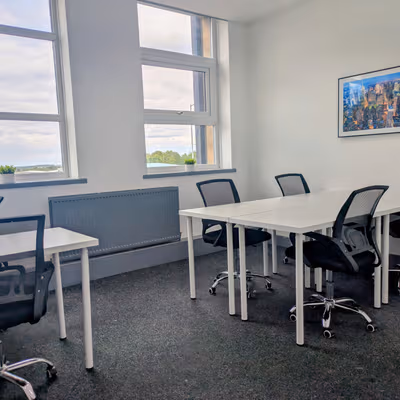 62 Tong Street Dudley Hill, Bradford Image 1