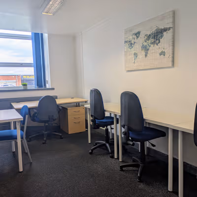 62 Tong Street Dudley Hill, Bradford Image 7