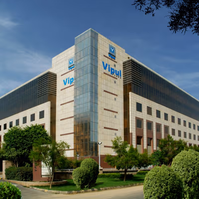 Suncity Sector 54, Gurugram Image 6