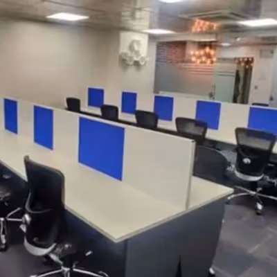 Suncity Sector 54, Gurugram Image 1