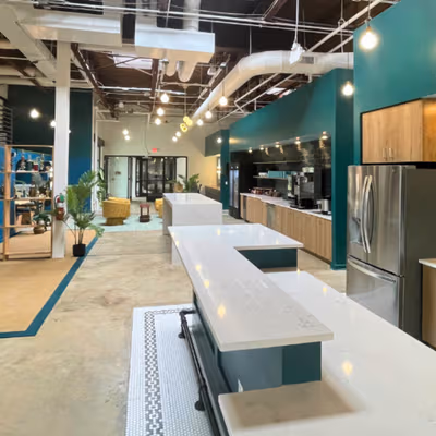 1209 1st Ave S, Birmingham Image 8