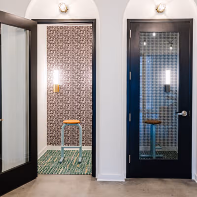 1209 1st Ave S, Birmingham Image 4