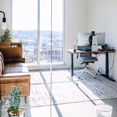 1209 1st Ave S, Birmingham Image 1