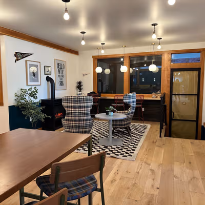 1716 W Babcock St, Bozeman Image 2