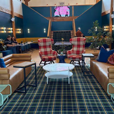 1716 W Babcock St, Bozeman Image 8