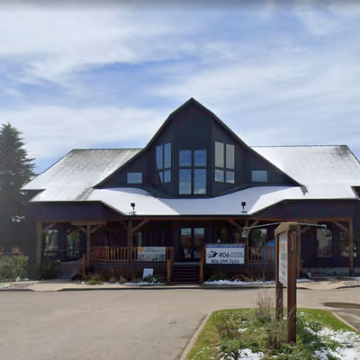 1716 W Babcock St, Bozeman Image 7