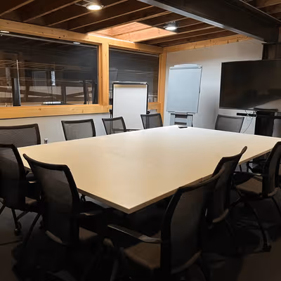 111 West Lewis Street, Greensboro Image 7