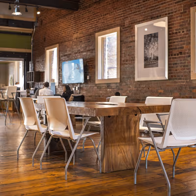 111 West Lewis Street, Greensboro Image 11