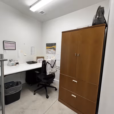 111 West Lewis Street, Greensboro Image 10