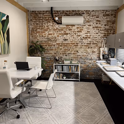 111 West Lewis Street, Greensboro Image 4